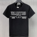 3VALENTINO T-shirts for men #999935143