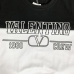 5VALENTINO T-shirts for men #999935143