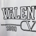 6VALENTINO T-shirts for men #999935143