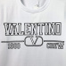 8VALENTINO T-shirts for men #999935143