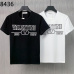 1VALENTINO T-shirts for men #999935143