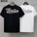 4VALENTINO T-shirts for men #999935144