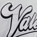 5VALENTINO T-shirts for men #999935144