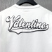 6VALENTINO T-shirts for men #999935144