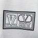 8VALENTINO T-shirts for men #999935144