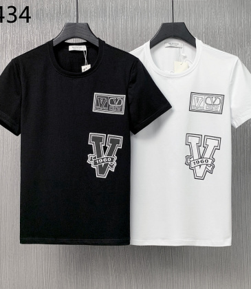 VALENTINO T-shirts for men #999935144