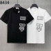 1VALENTINO T-shirts for men #999935144