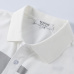 6VALENTINO T-shirts for men #A24381