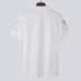 7VALENTINO T-shirts for men #A24381