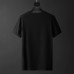 3VALENTINO T-shirts for men #A25781