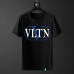 1VALENTINO T-shirts for men #A25781