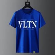 VALENTINO T-shirts for men #A25782