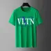 1VALENTINO T-shirts for men #A25784