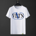 1VALENTINO T-shirts for men #A25785