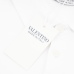 7VALENTINO T-shirts for men #A32886