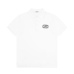 1VALENTINO T-shirts for men #A32886