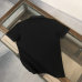 12VALENTINO T-shirts for men #A33590