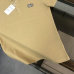 3VALENTINO T-shirts for men #A33590