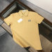 8VALENTINO T-shirts for men #A33590
