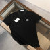 9VALENTINO T-shirts for men #A33590
