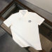 10VALENTINO T-shirts for men #A33590