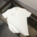 11VALENTINO T-shirts for men #A33590