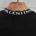 3VALENTINO T-shirts for men #A38250