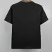 4VALENTINO T-shirts for men #A38250