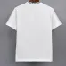 6VALENTINO T-shirts for men #A38250