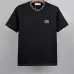 10VALENTINO T-shirts for men #A38250