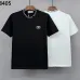 1VALENTINO T-shirts for men #A38250