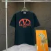 1VALENTINO T-shirts for men #A44572