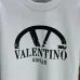 3VALENTINO T-shirts for men #A44573