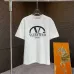 1VALENTINO T-shirts for men #A44573