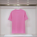 10VALENTINO T-shirts for men and women #999929777