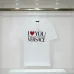 1VALENTINO T-shirts for men and women #999929778