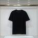3VALENTINO T-shirts for men and women #999929779
