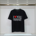1VALENTINO T-shirts for men and women #999929779
