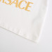 6Versace T-Shirts for AAAA Versace T-Shirts #99905044