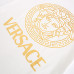 8Versace T-Shirts for AAAA Versace T-Shirts #99905044