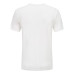 10Versace T-Shirts for AAAA Versace T-Shirts #99905044
