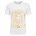 1Versace T-Shirts for AAAA Versace T-Shirts #99905044