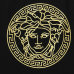6Versace T-Shirts for AAAA Versace T-Shirts #999925285