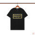 9Versace T-Shirts for AAAA Versace T-Shirts #999925285