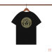 10Versace T-Shirts for AAAA Versace T-Shirts #999925285