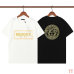 1Versace T-Shirts for AAAA Versace T-Shirts #999925285