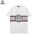 1Versace T-Shirts for AAAA Versace T-Shirts #999931645