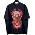 1Versace T-Shirts for AAAA Versace T-Shirts #999932687