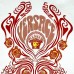 6Versace T-Shirts for AAAA Versace T-Shirts #999932688