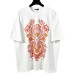 1Versace T-Shirts for AAAA Versace T-Shirts #999932688